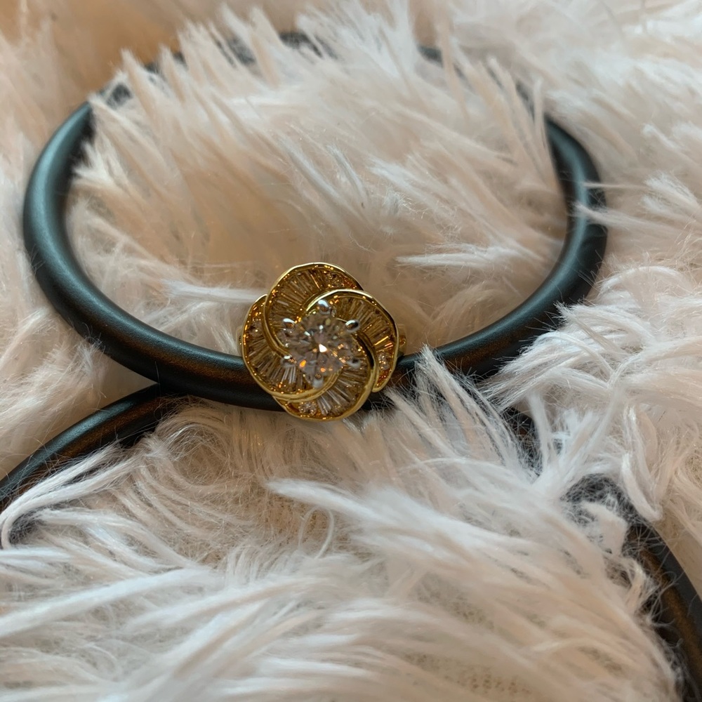 Assorted Rings. - Picture 4 of 5